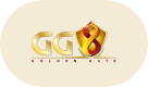 Kabupaten Tulang Bawang casino cruise tampa 